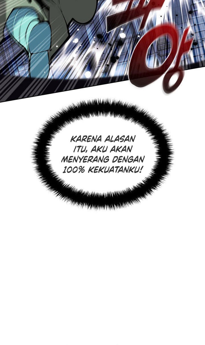 Overgeared New Bab 234 halaman 99