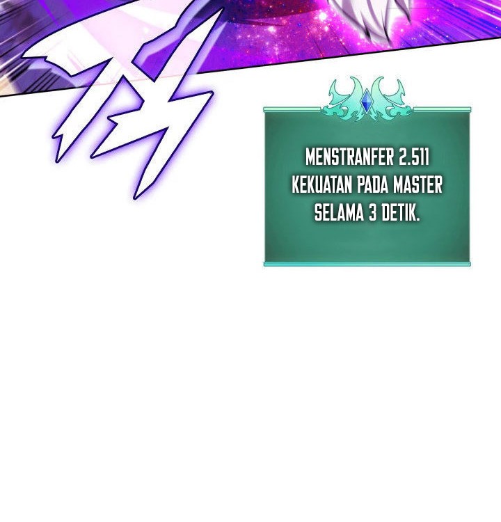 Overgeared New Bab 235 halaman 33