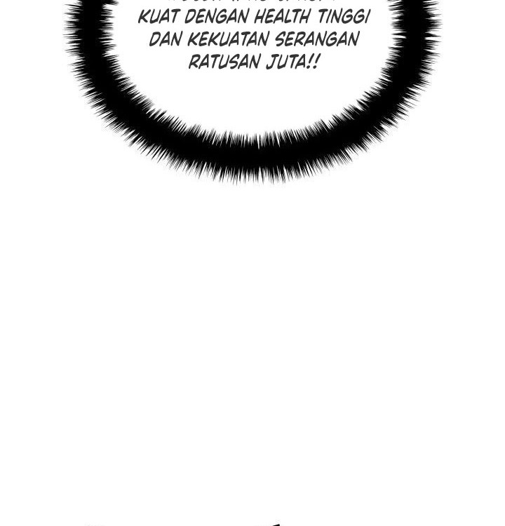 Overgeared New Bab 235 halaman 41