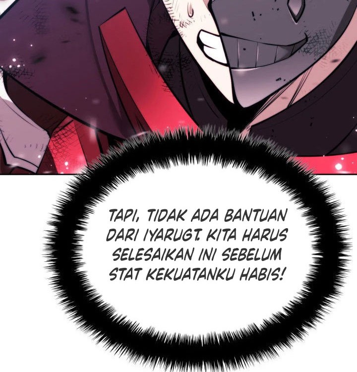 Overgeared New Bab 235 halaman 43