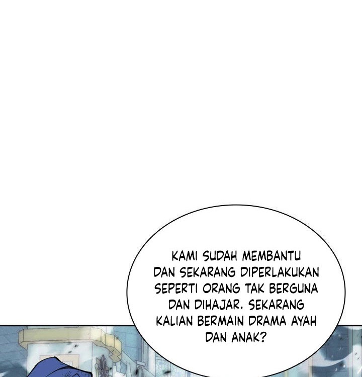 Overgeared New Bab 235 halaman 63