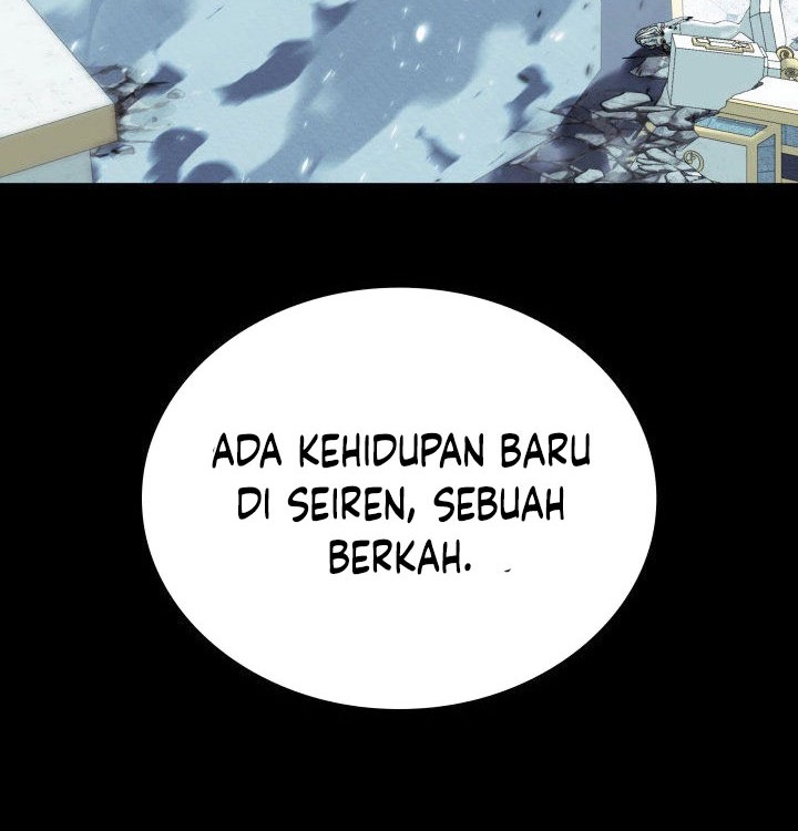 Overgeared New Bab 235 halaman 67