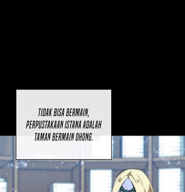Overgeared New Bab 235 halaman 69
