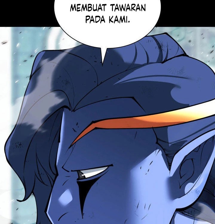 Overgeared New Bab 235 halaman 73