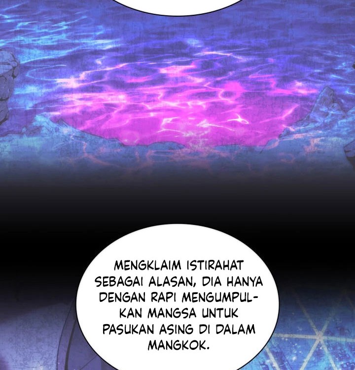 Overgeared New Bab 236 halaman 13