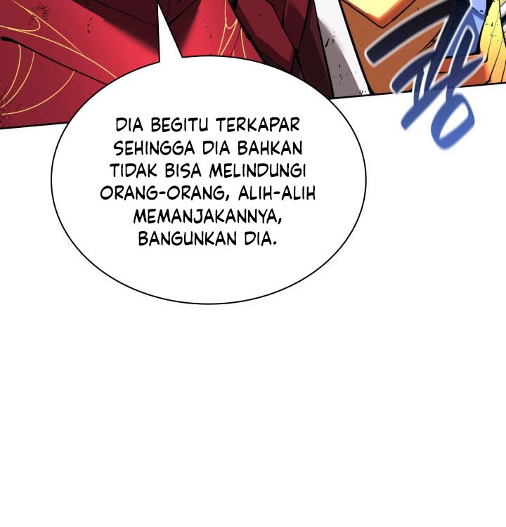 Overgeared New Bab 236 halaman 15