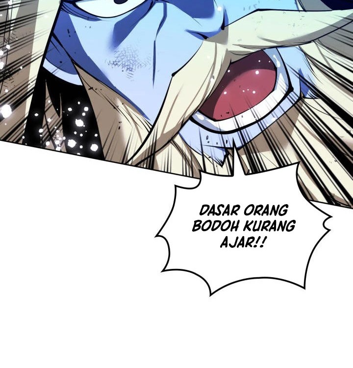 Overgeared New Bab 236 halaman 19