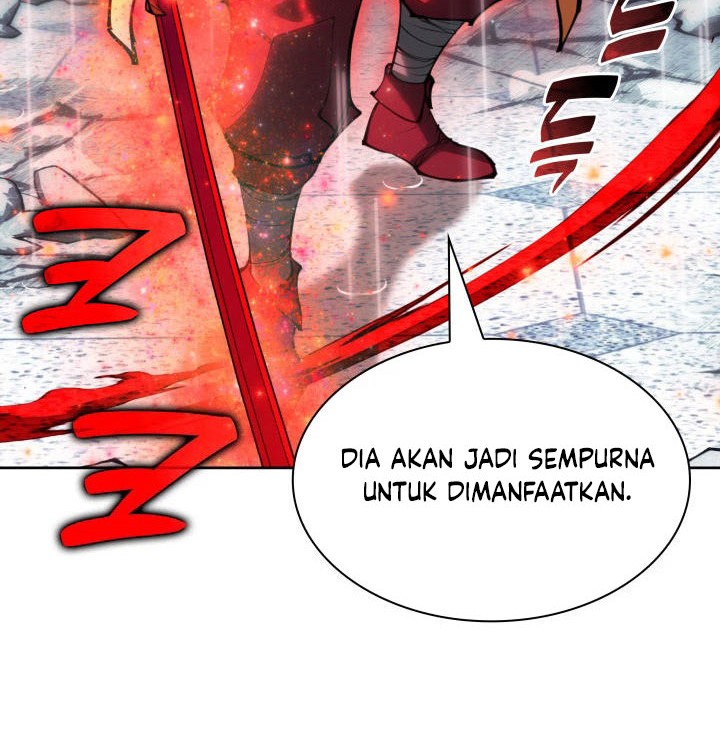 Overgeared New Bab 236 halaman 67