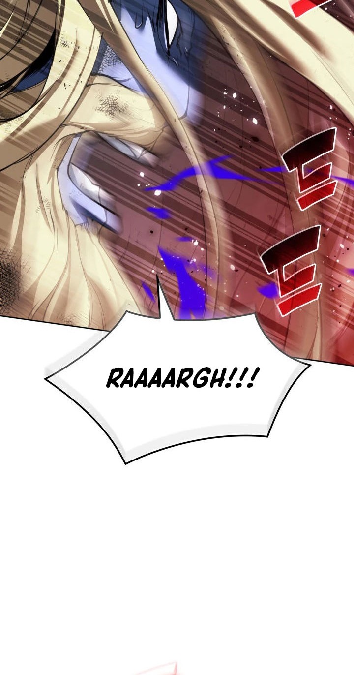 Overgeared New Bab 236 halaman 85
