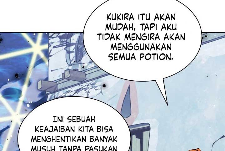 Overgeared New Bab 237 halaman 3
