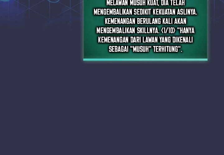 Overgeared New Bab 237 halaman 19