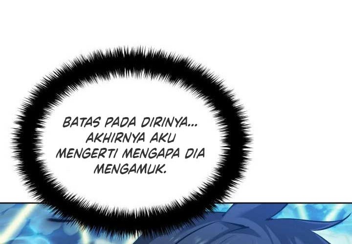 Overgeared New Bab 237 halaman 21