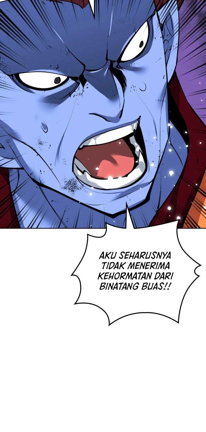 Overgeared New Bab 237 halaman 31
