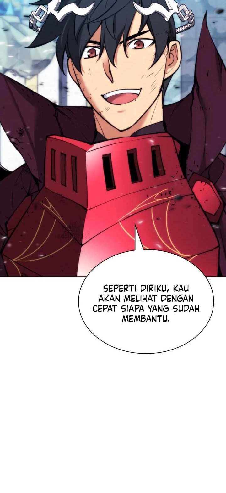 Overgeared New Bab 237 halaman 47
