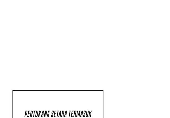 Overgeared New Bab 237 halaman 65