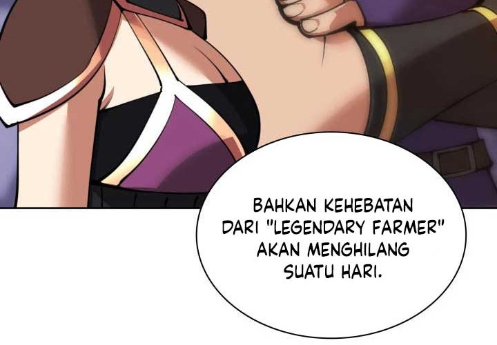 Overgeared New Bab 237 halaman 75