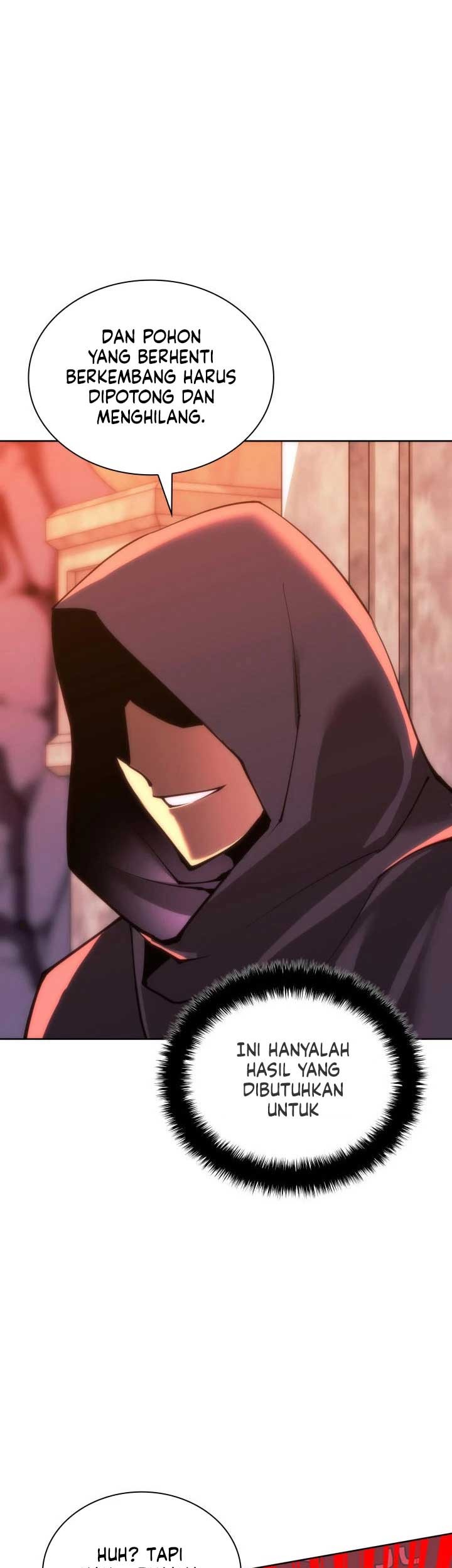 Overgeared New Bab 237 halaman 76