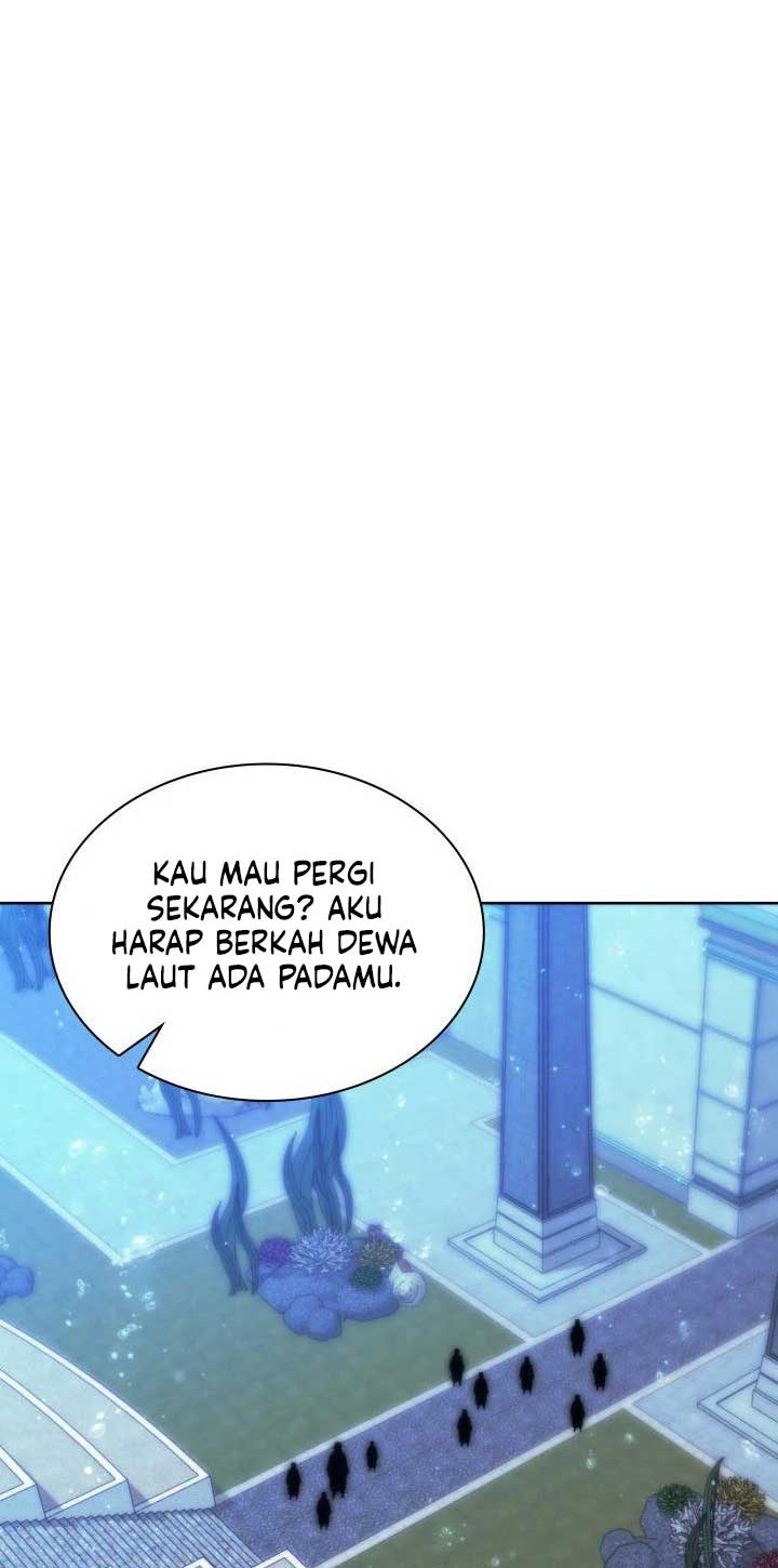 Overgeared New Bab 237 halaman 107