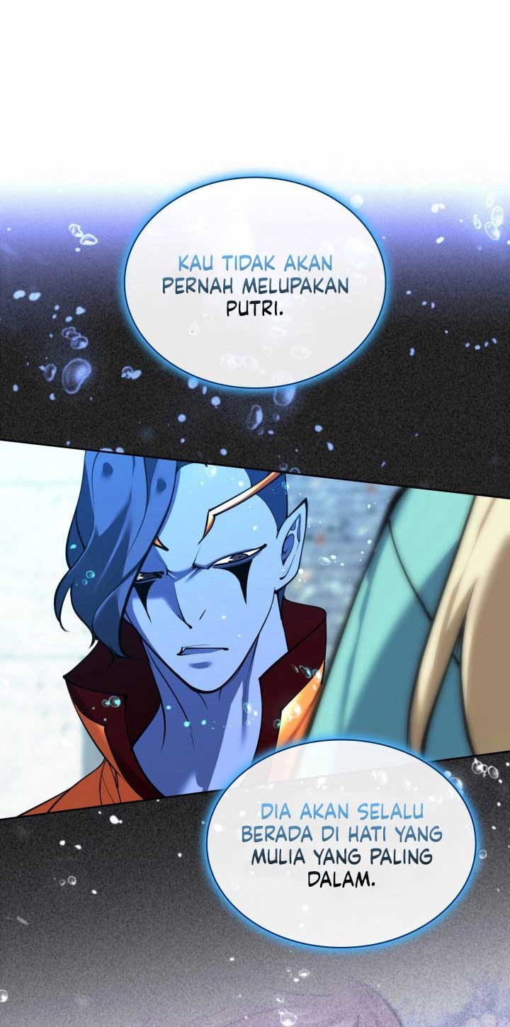 Overgeared New Bab 237 halaman 109