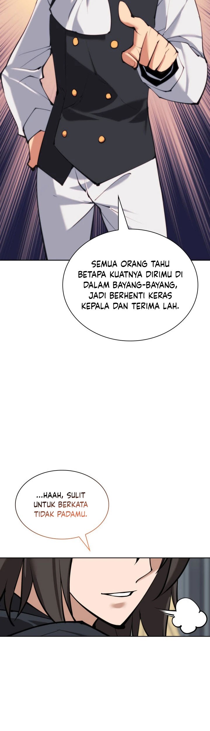 Overgeared New Bab 238 halaman 18