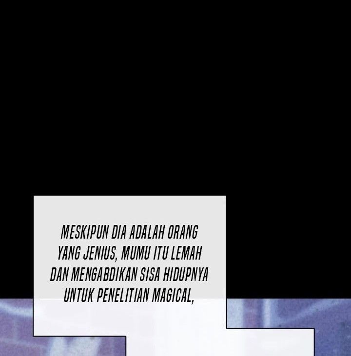Overgeared New Bab 238 halaman 33