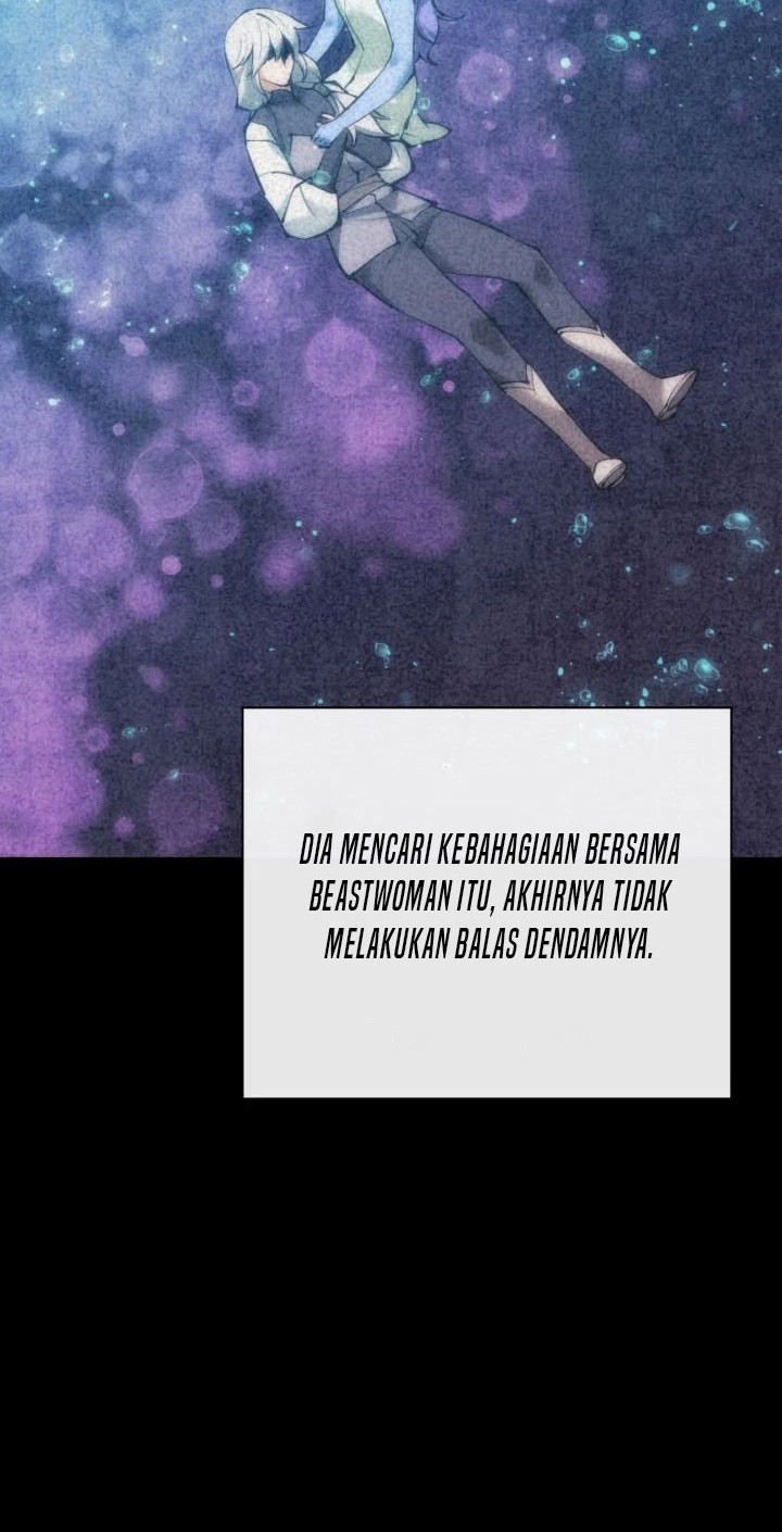 Overgeared New Bab 238 halaman 37