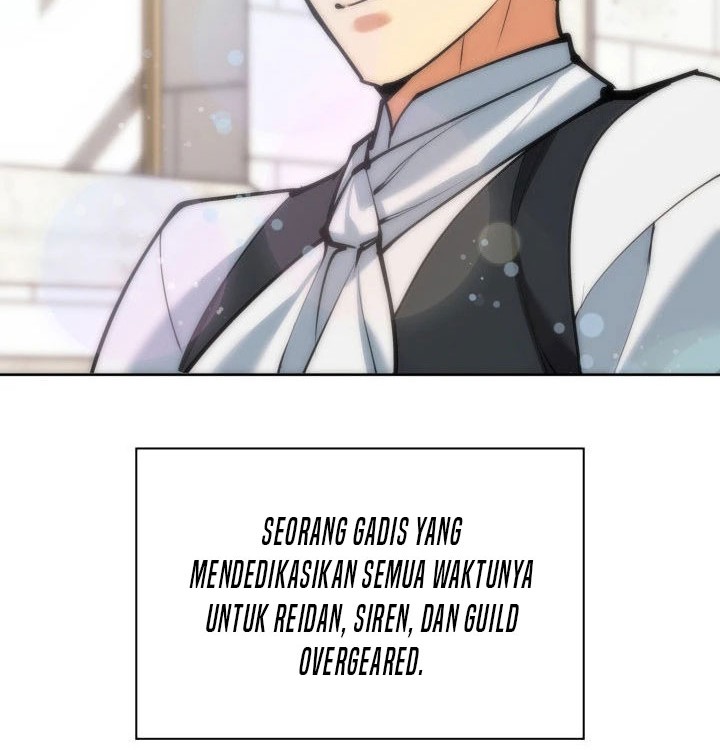 Overgeared New Bab 238 halaman 49
