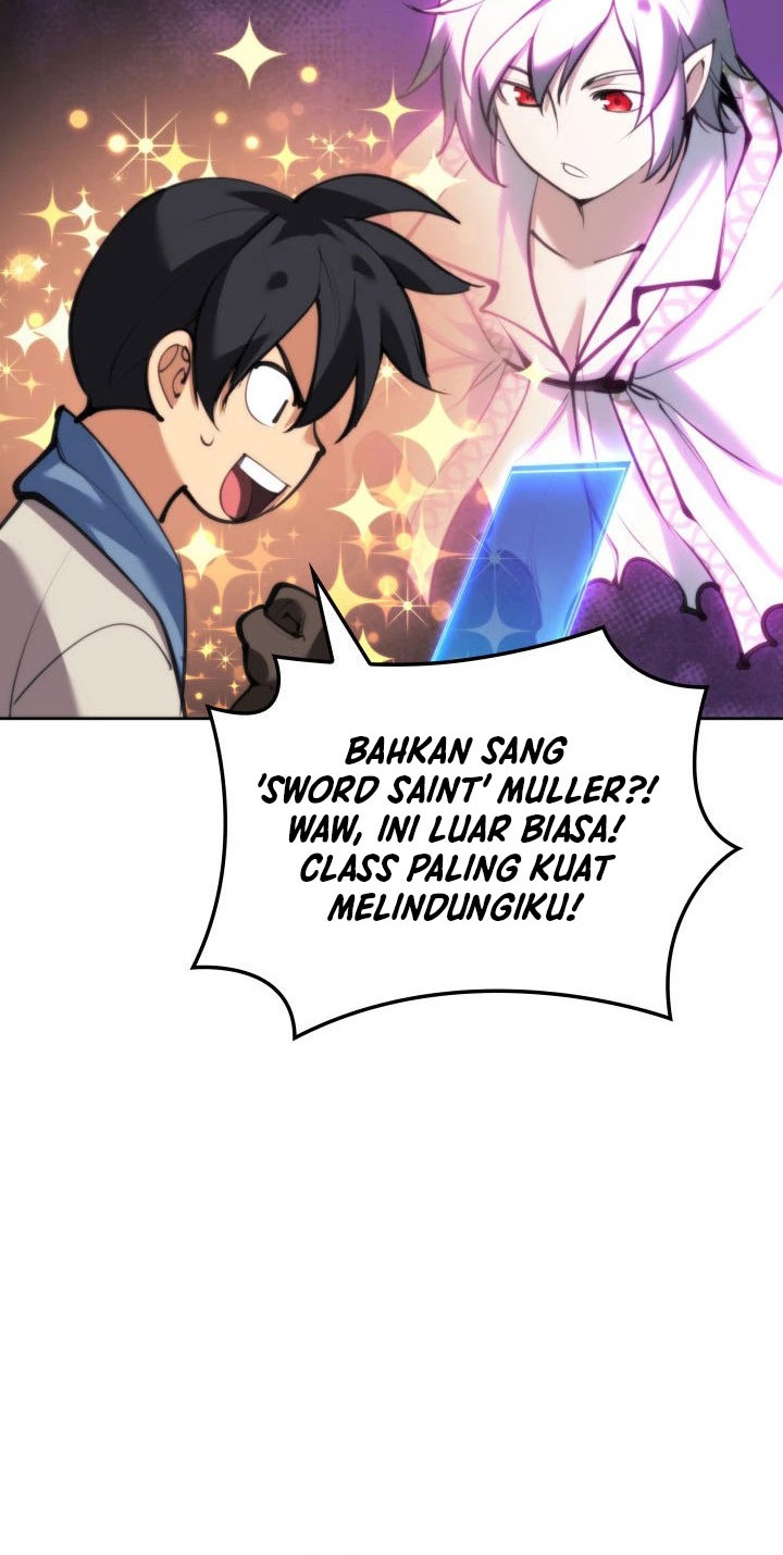 Overgeared New Bab 238 halaman 55
