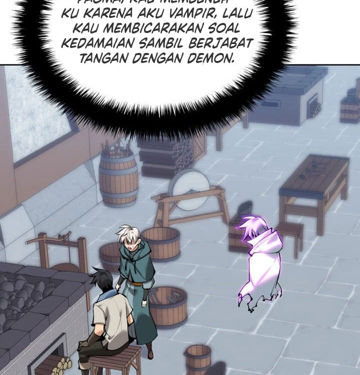 Overgeared New Bab 239 halaman 23