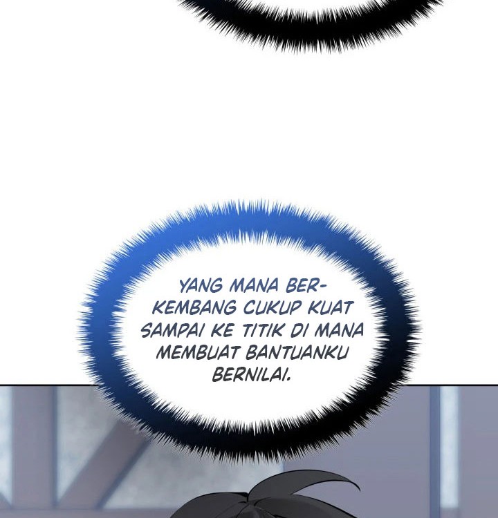 Overgeared New Bab 239 halaman 25