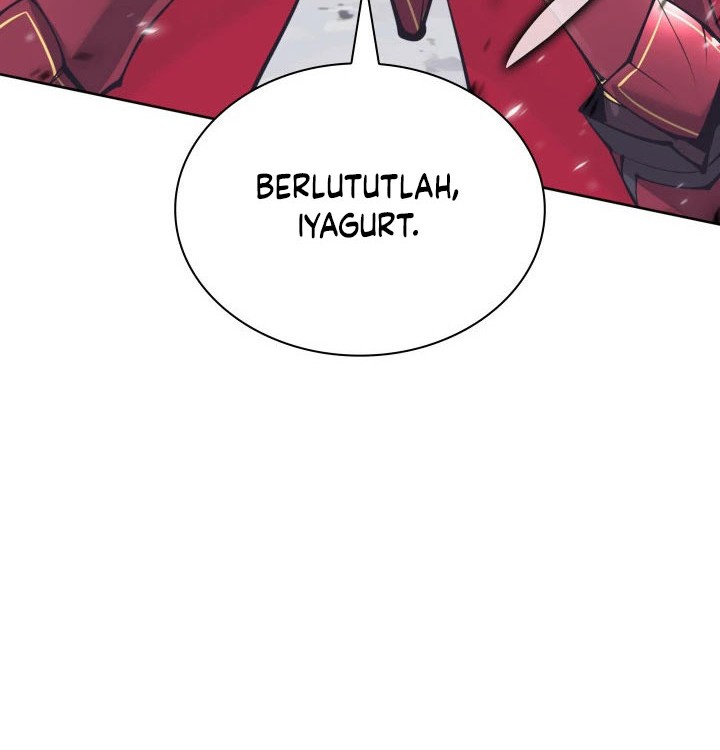 Overgeared New Bab 239 halaman 53
