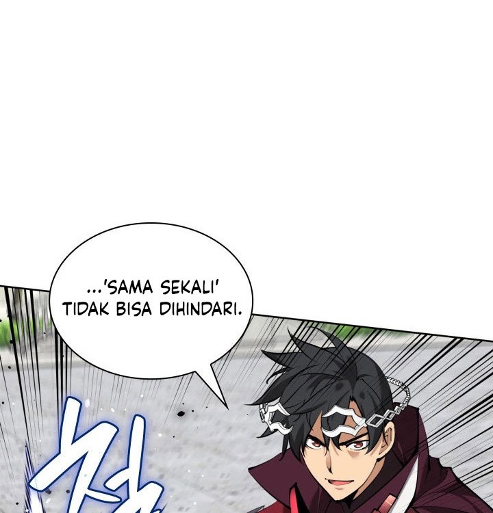 Overgeared New Bab 239 halaman 61