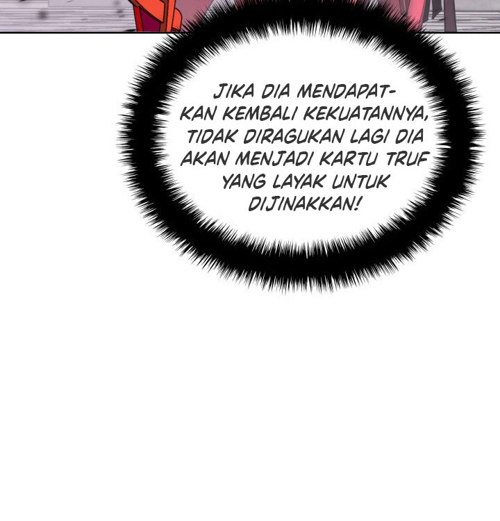 Overgeared New Bab 239 halaman 77