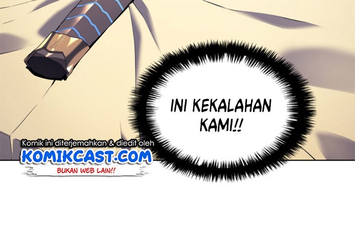 Overgeared New Bab 24 halaman 10