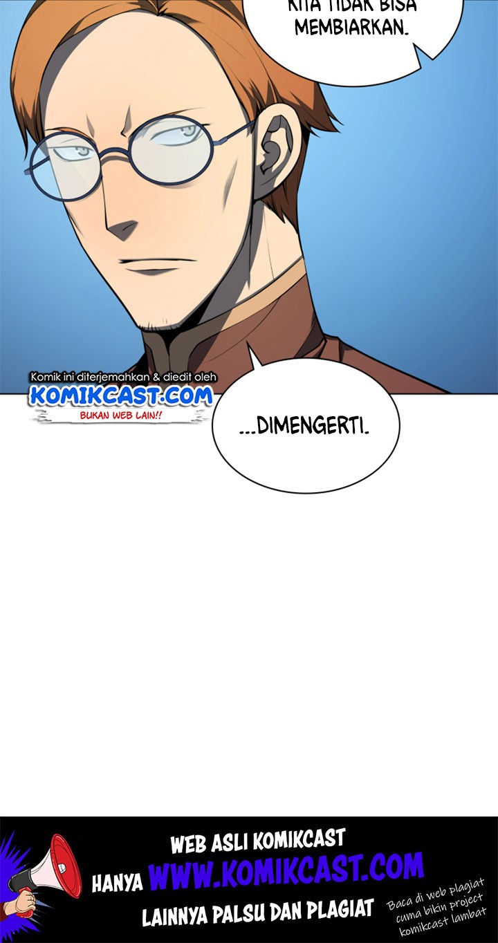 Overgeared New Bab 24 halaman 13