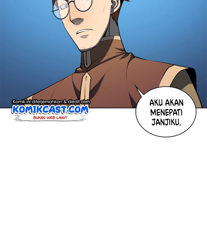 Overgeared New Bab 24 halaman 16