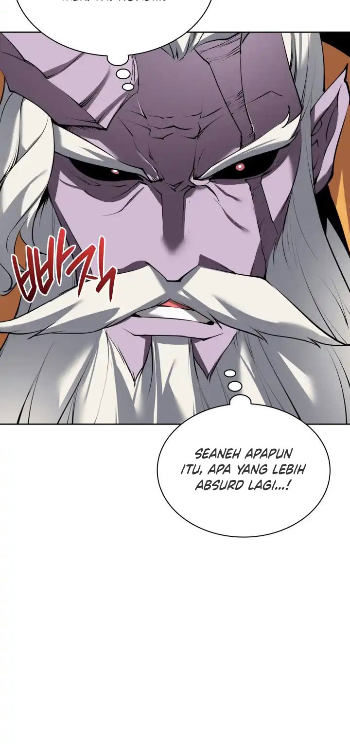 Overgeared New Bab 240 halaman 51