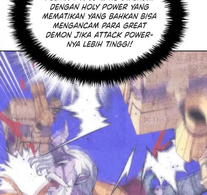 Overgeared New Bab 240 halaman 53