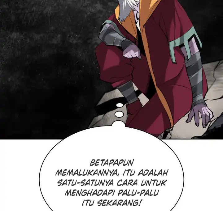 Overgeared New Bab 240 halaman 55