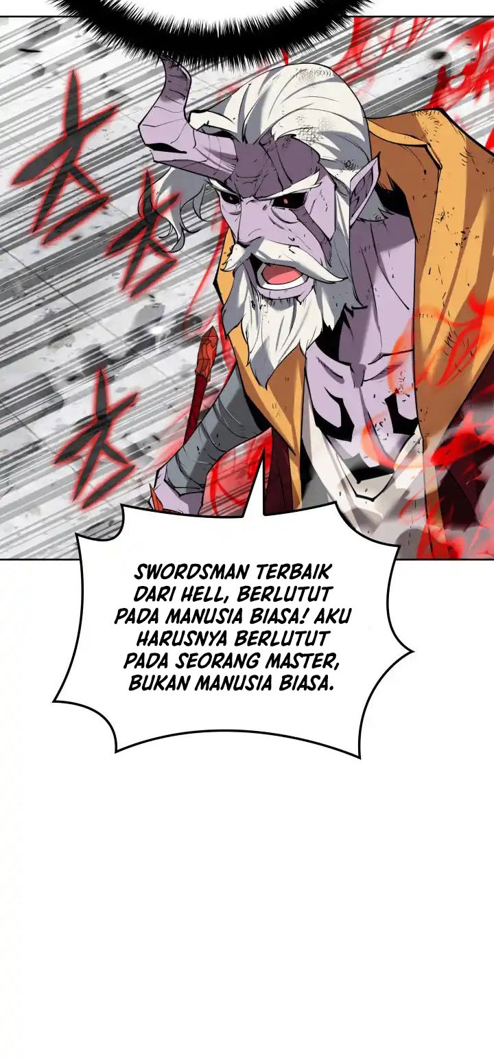 Overgeared New Bab 240 halaman 77