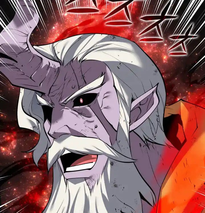 Overgeared New Bab 240 halaman 81
