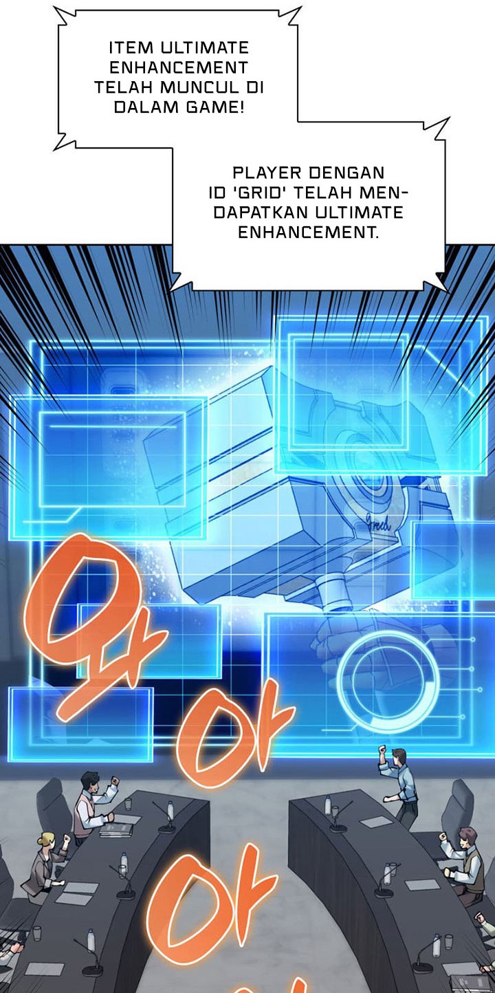 Overgeared New Bab 241 halaman 3