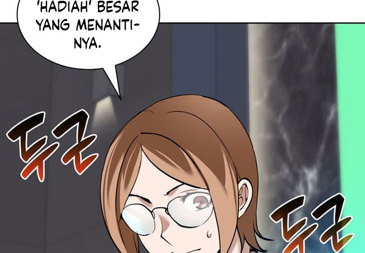 Overgeared New Bab 241 halaman 9