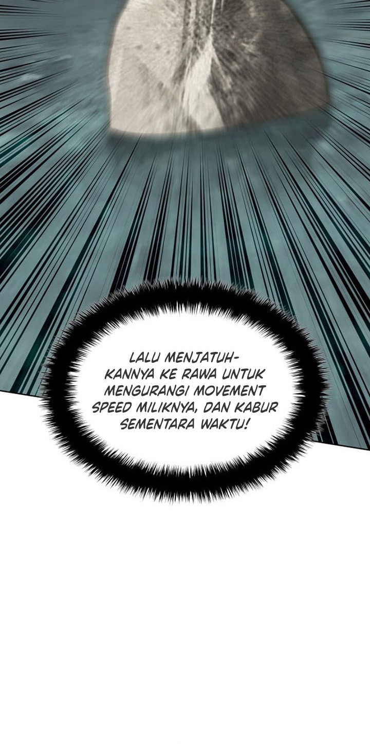 Overgeared New Bab 241 halaman 45