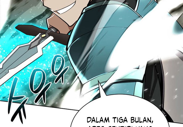 Overgeared New Bab 241 halaman 51