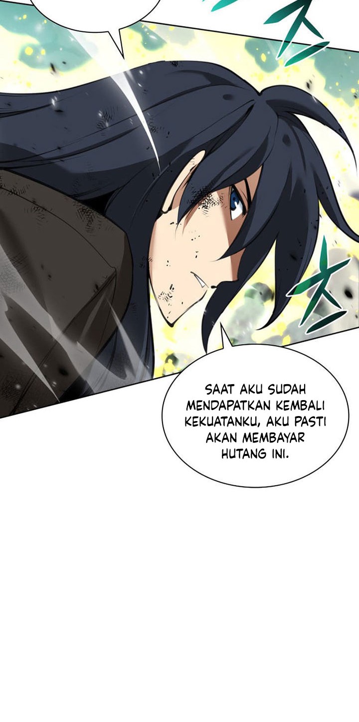 Overgeared New Bab 241 halaman 73