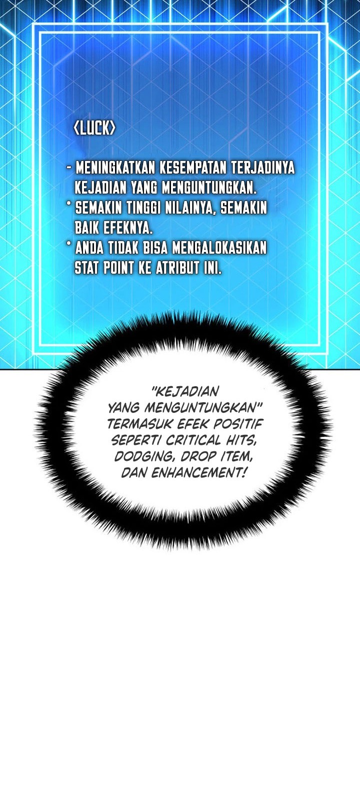 Overgeared New Bab 242 halaman 11
