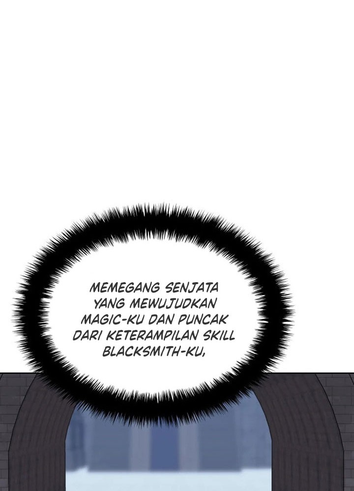Overgeared New Bab 242 halaman 15