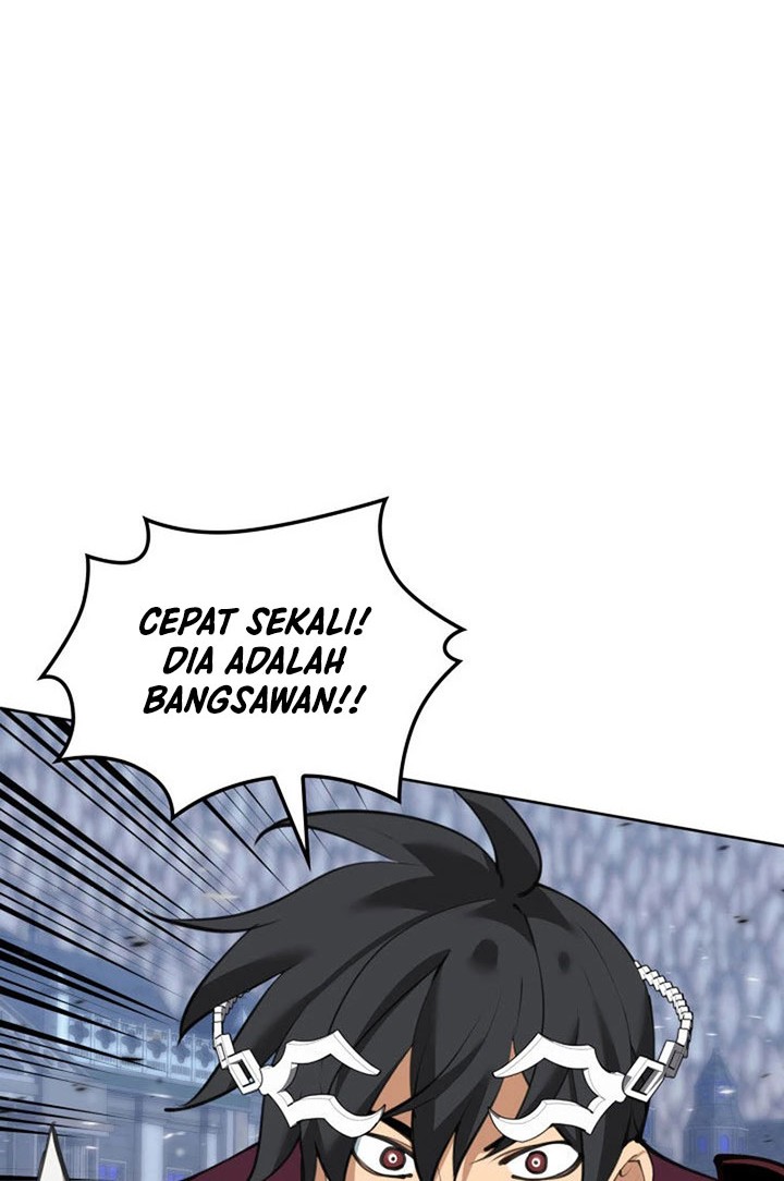 Overgeared New Bab 242 halaman 33