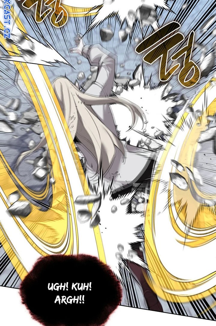 Overgeared New Bab 242 halaman 37